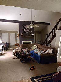 sdclemons08 profile photo