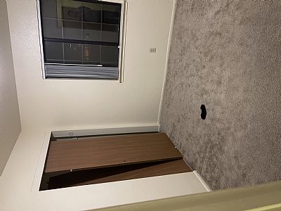 Tugulgur profile photo