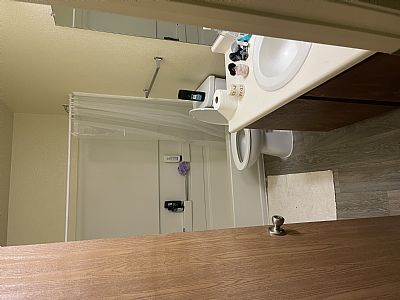 Tugulgur profile photo