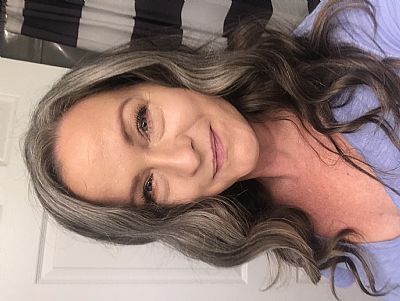 KierstenG8 profile photo