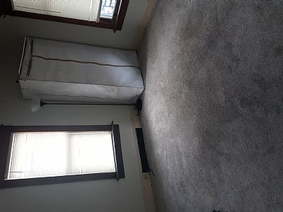 Jlopez22 profile photo