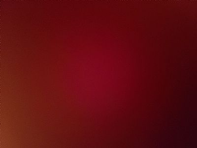 Foreman81 profile photo