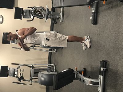 Jay712 profile photo