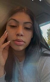 shadeyyy profile photo