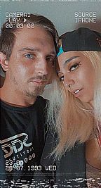 gaijin30 profile photo