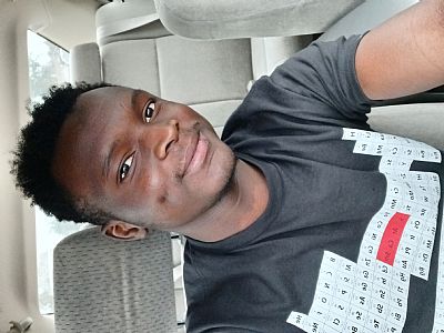 Chemiel profile photo