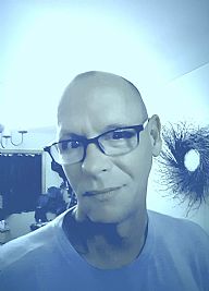 The beta guy profile photo