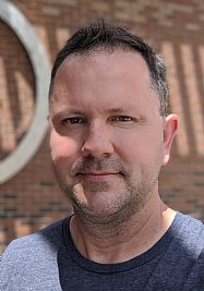 FrankG2021 profile photo