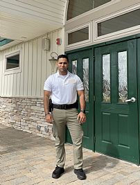 abdulbut17 profile photo