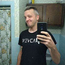 BlueJay9 profile photo