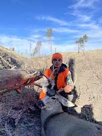 Jacobzervas profile photo