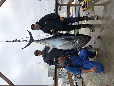 Jacobzervas profile photo