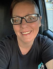 Shayadonna profile photo