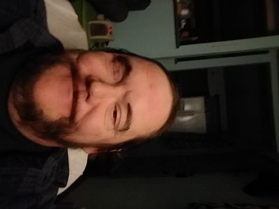 Mikel5711 profile photo