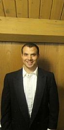 omaralayli profile photo