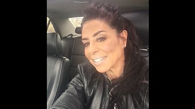 KQRBNP profile photo