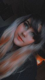 Chillicheese profile photo