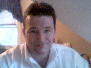 billy34 profile photo