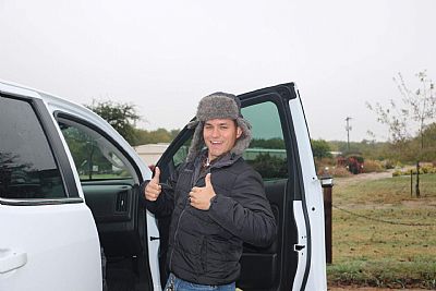 rickhkolody profile photo