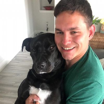 rickhkolody profile photo