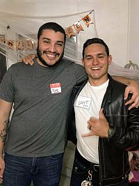 rickhkolody profile photo