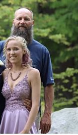 23kenzieclark profile photo