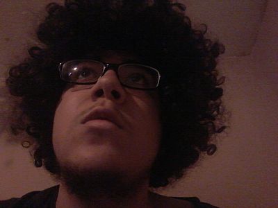 JMaris523 profile photo