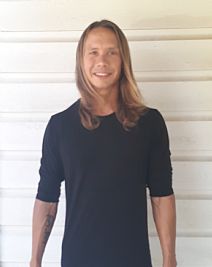 HippieJedi profile photo