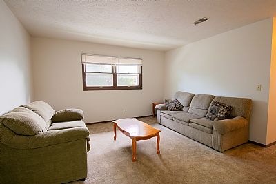 juliag25 profile photo