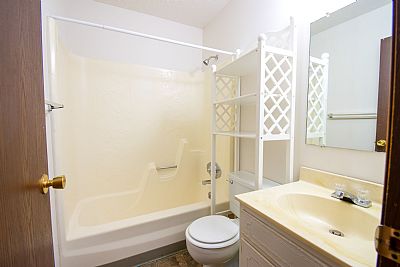 juliag25 profile photo