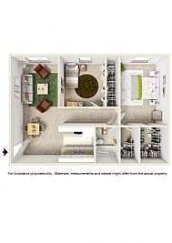 juliag25 profile photo