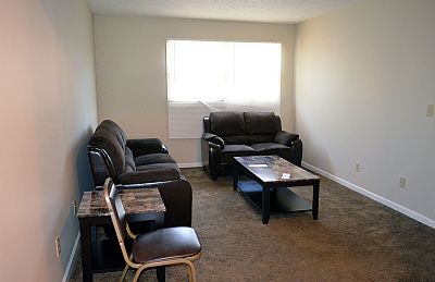 juliag25 profile photo