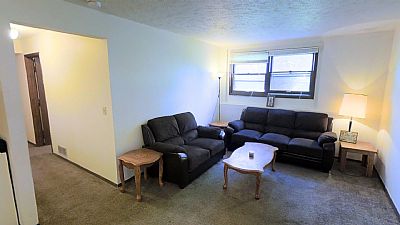 juliag25 profile photo