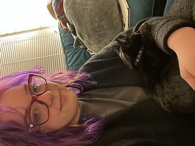 saradsntcr profile photo