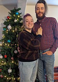 saradsntcr profile photo