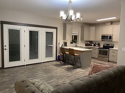 Isabel2244 profile photo