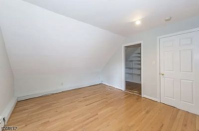 Jestrella profile photo