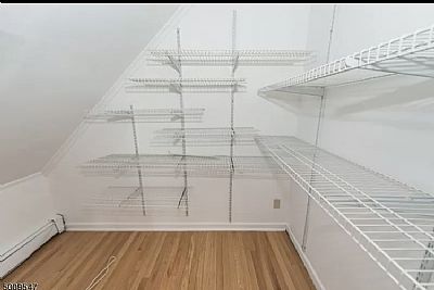 Jestrella profile photo