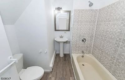 Jestrella profile photo