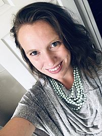 MommaB34r profile photo