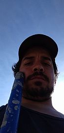 Aarm0905 profile photo