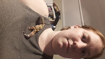 EmilyLynn profile photo