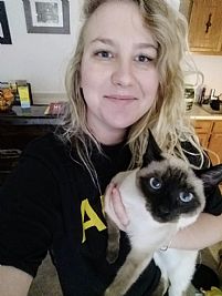 Brittbiss profile photo