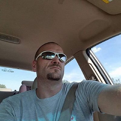 Hunt2041 profile photo