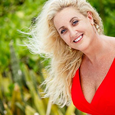 HeatherRamsay profile photo