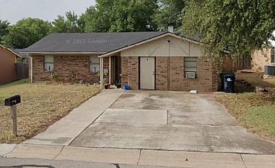 bajra79 profile photo