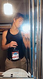 ODL314 profile photo