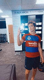 ODL314 profile photo