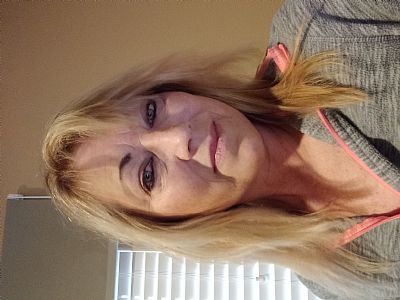 ksantacruz profile photo