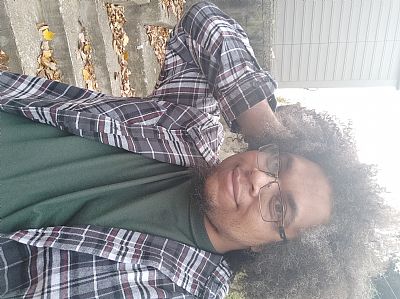 AllOccasionSock profile photo